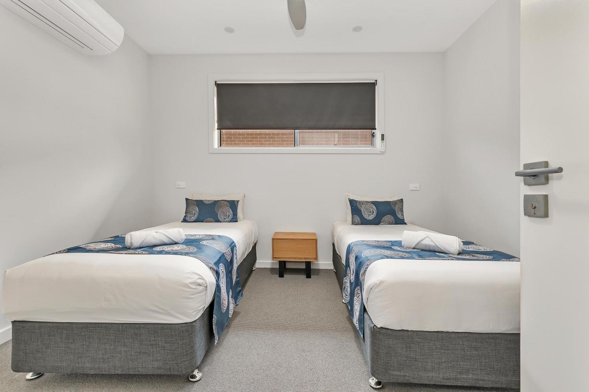 Comfort Suites Clubarham Golf Resort 외부 사진