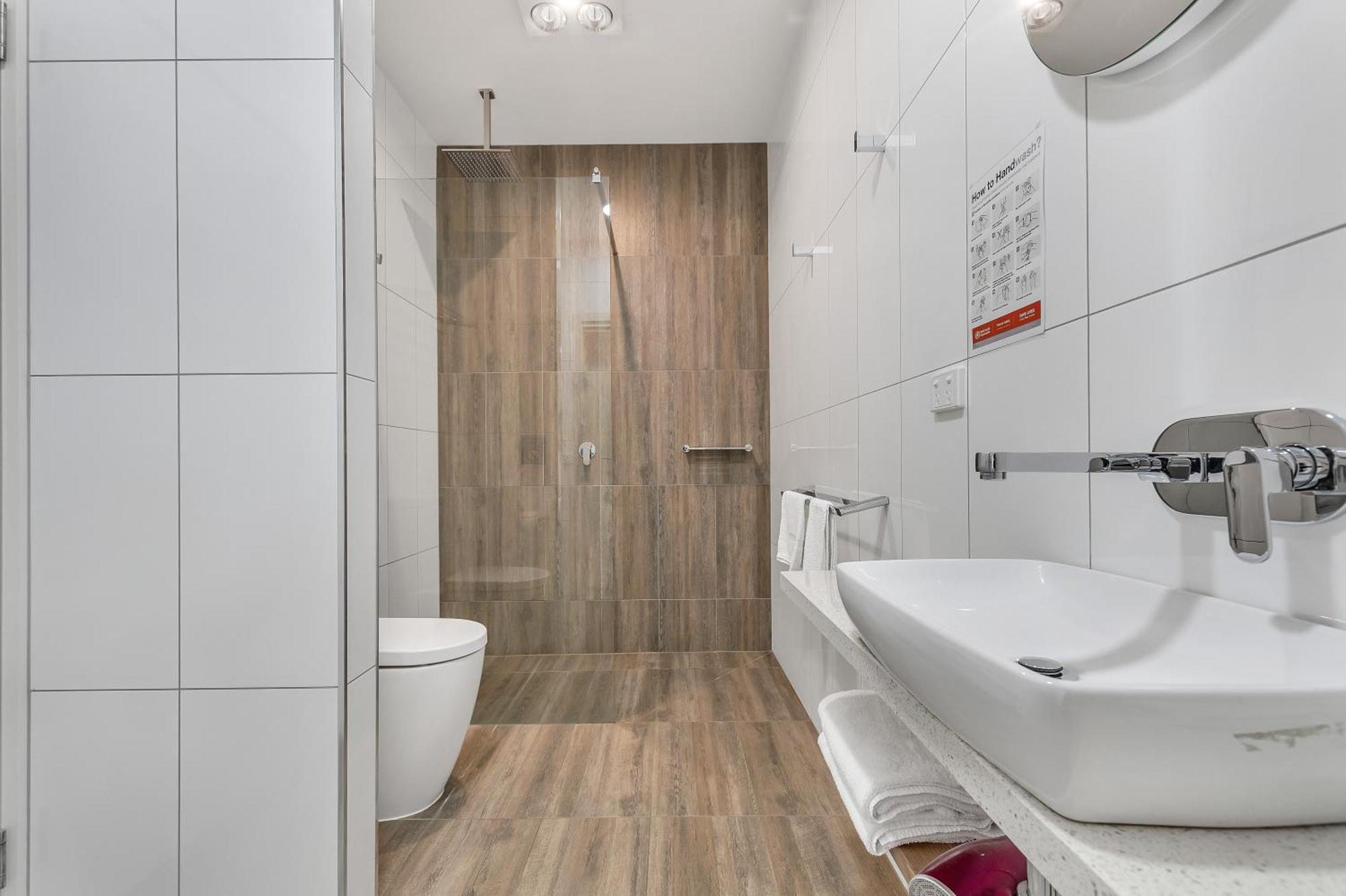 Comfort Suites Clubarham Golf Resort 외부 사진