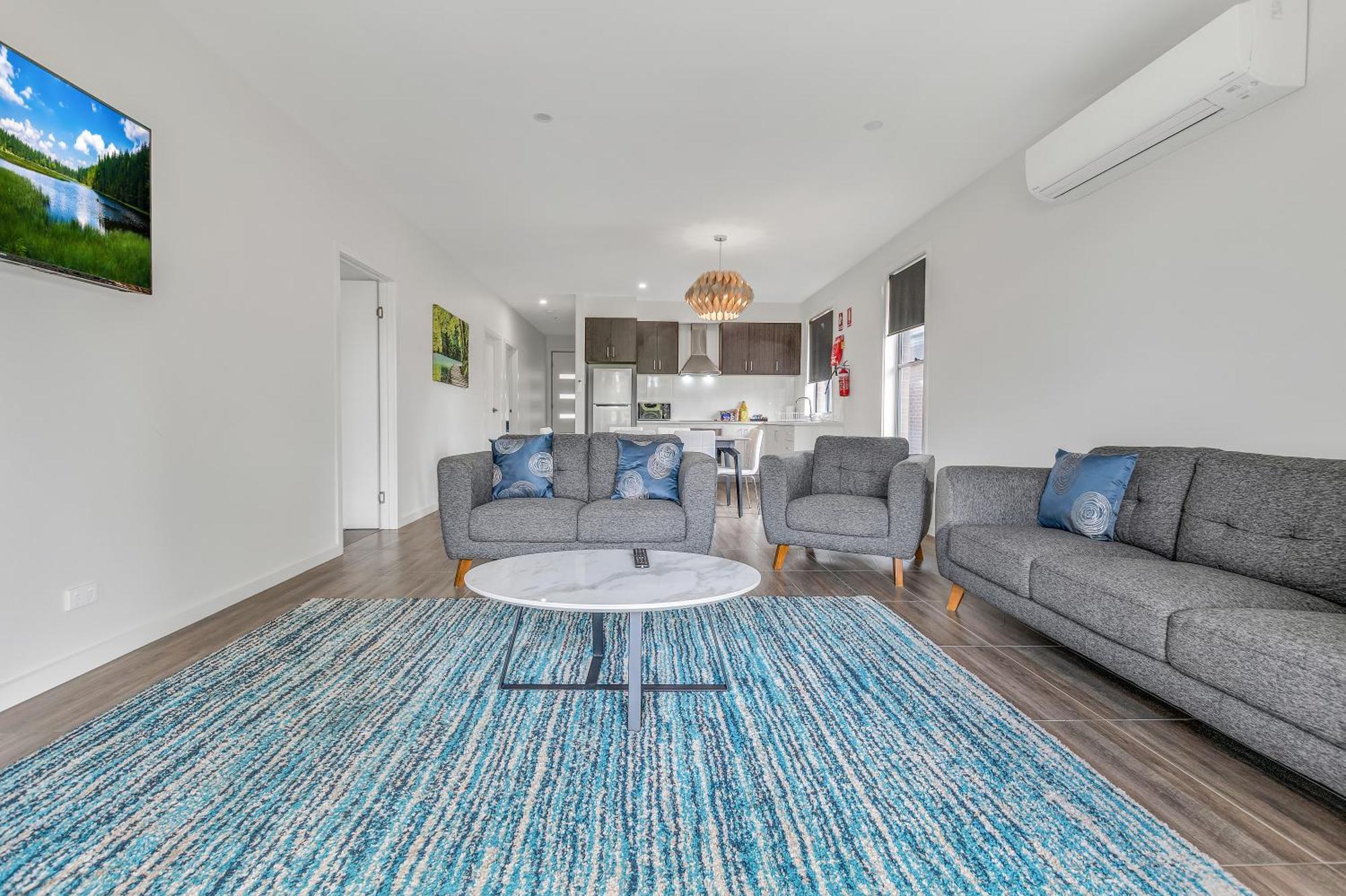 Comfort Suites Clubarham Golf Resort 외부 사진