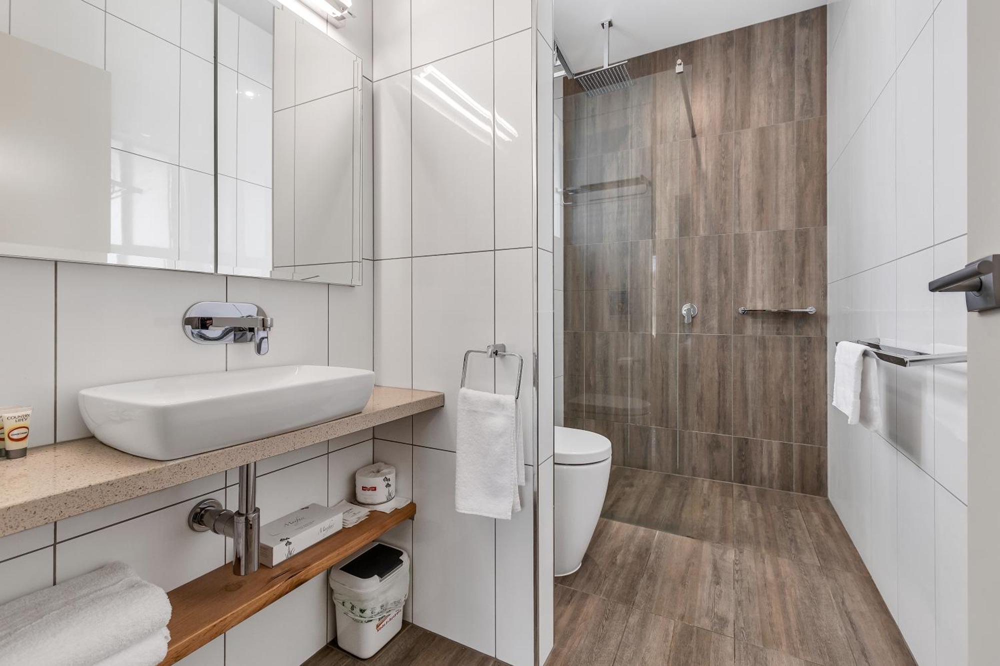 Comfort Suites Clubarham Golf Resort 외부 사진