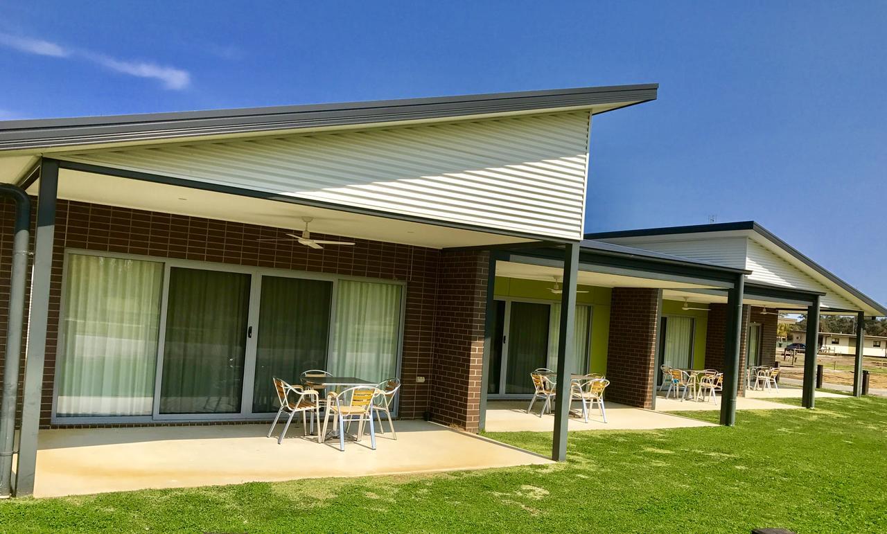 Comfort Suites Clubarham Golf Resort 외부 사진