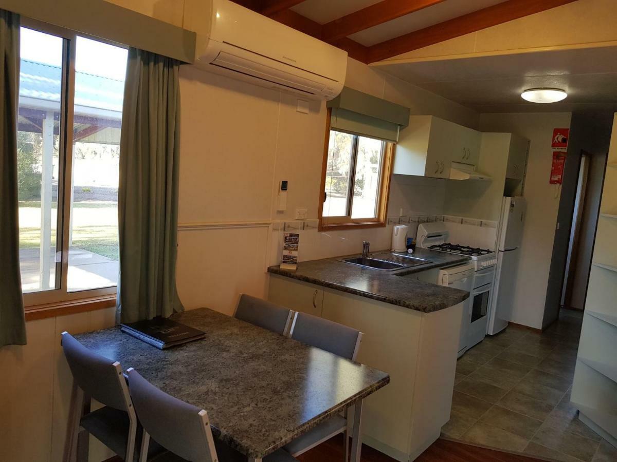 Comfort Suites Clubarham Golf Resort 외부 사진